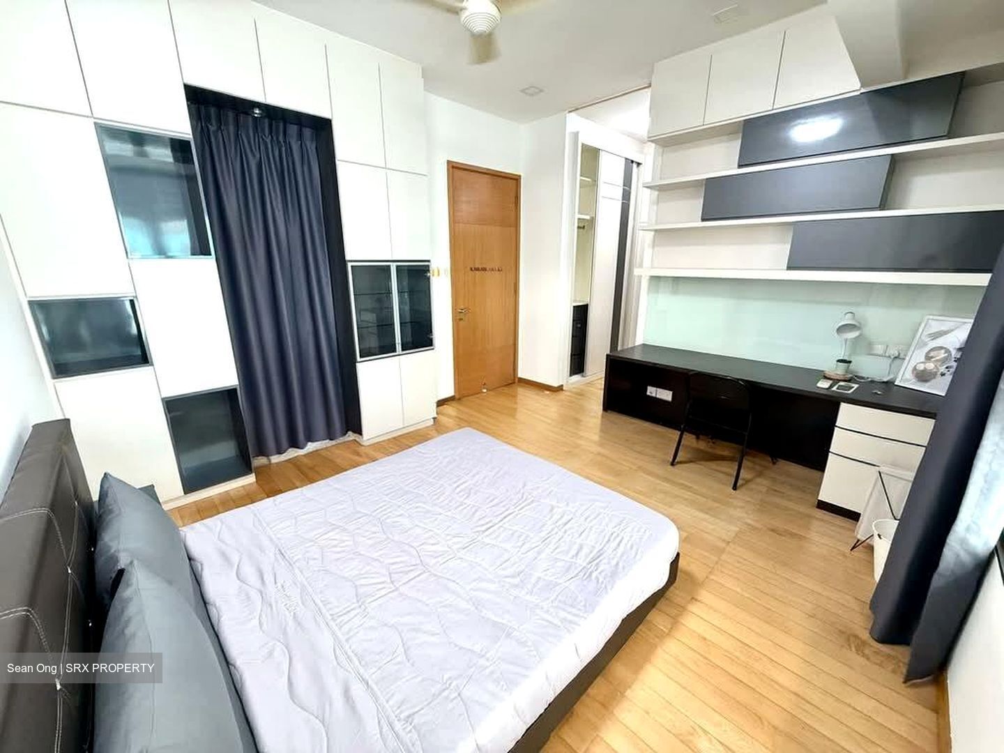 Jalan Pasir Ria (D5), Terrace #572669161